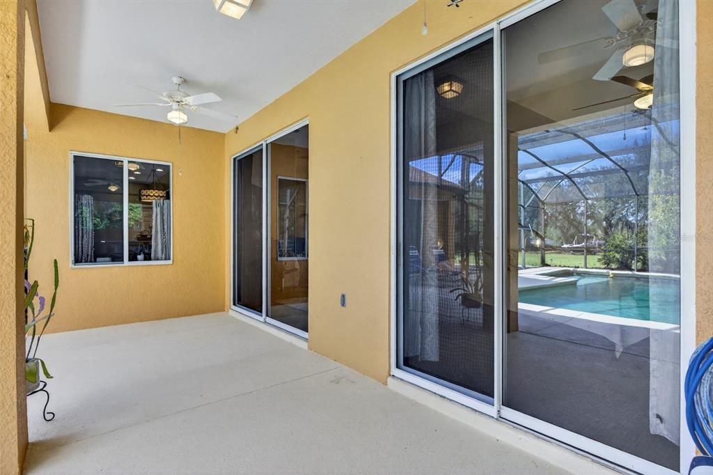 For Sale: $649,000 (4 beds, 3 baths, 2544 Square Feet)