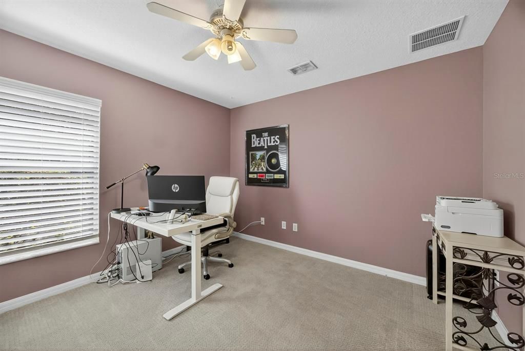 For Sale: $649,000 (4 beds, 3 baths, 2544 Square Feet)