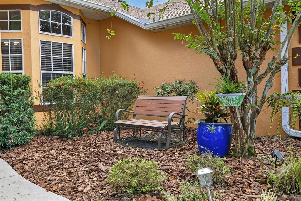 For Sale: $649,000 (4 beds, 3 baths, 2544 Square Feet)