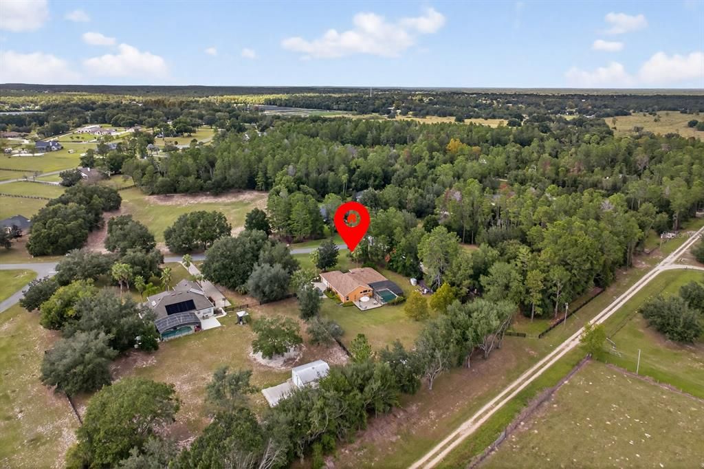 For Sale: $649,000 (4 beds, 3 baths, 2544 Square Feet)