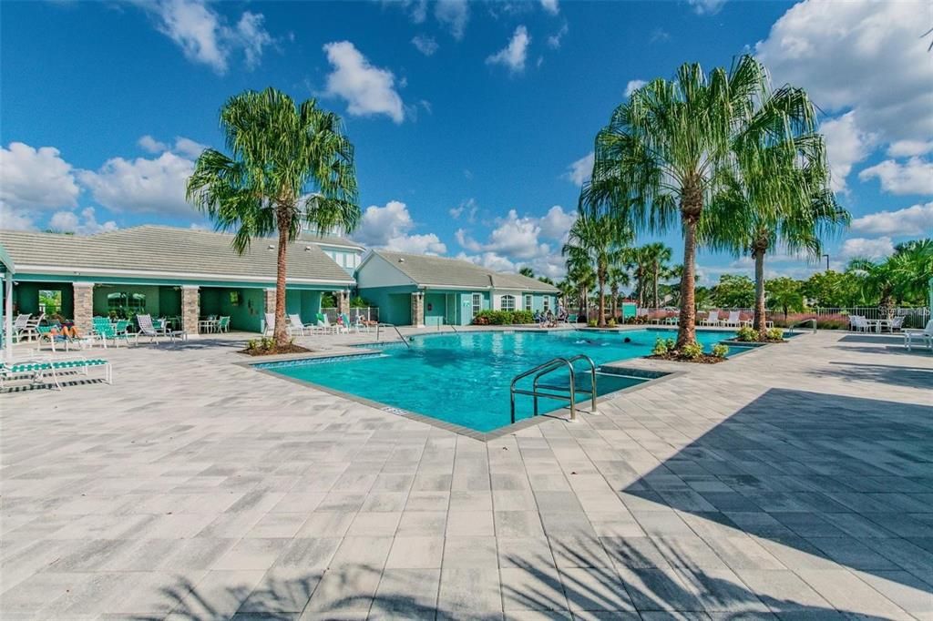 В аренду: $2,975 (3 спален, 3 ванн, 2110 Квадратных фут)