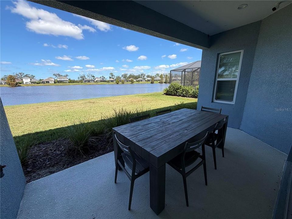 В аренду: $2,975 (3 спален, 3 ванн, 2110 Квадратных фут)