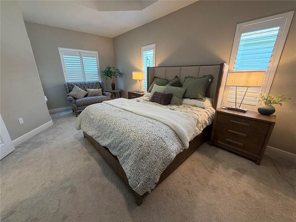 В аренду: $2,975 (3 спален, 3 ванн, 2110 Квадратных фут)