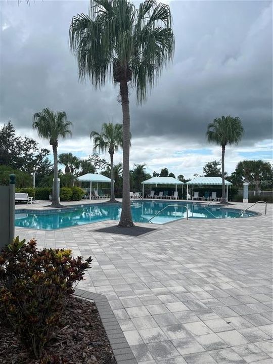 В аренду: $2,975 (3 спален, 3 ванн, 2110 Квадратных фут)