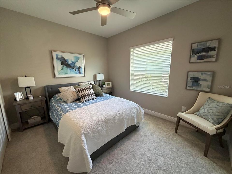 В аренду: $2,975 (3 спален, 3 ванн, 2110 Квадратных фут)