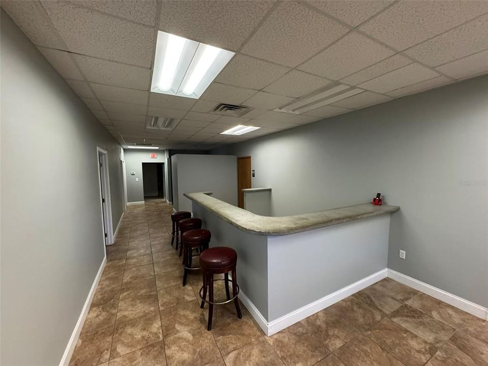 待售: $33,775 (0 贝兹, 0 浴室, 49692 平方英尺)