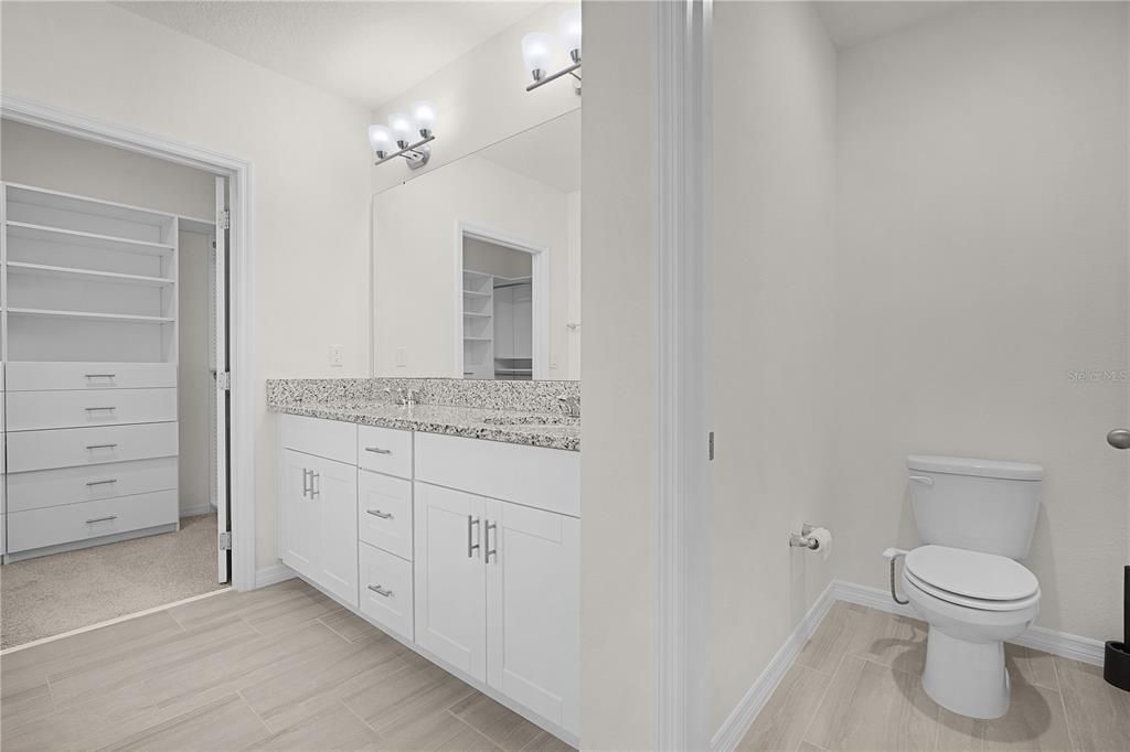 For Rent: $3,300 (3 beds, 2 baths, 2210 Square Feet)