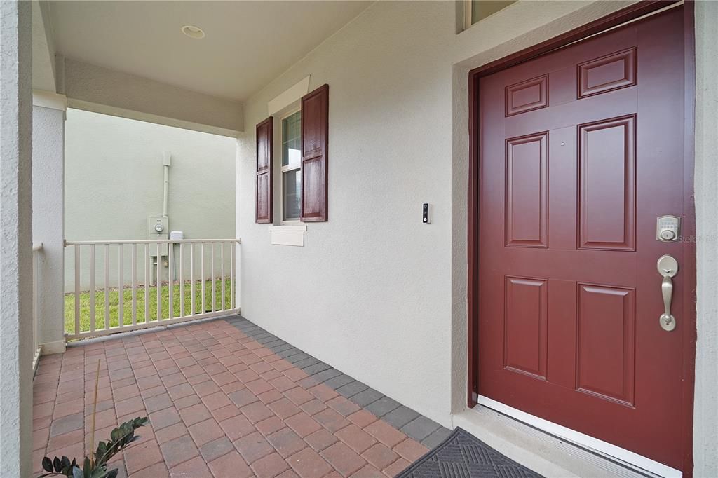 For Rent: $3,300 (3 beds, 2 baths, 2210 Square Feet)