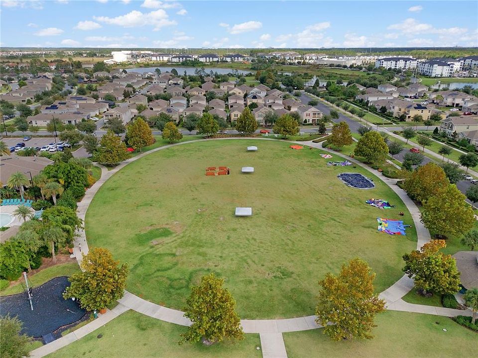 For Rent: $3,300 (3 beds, 2 baths, 2210 Square Feet)