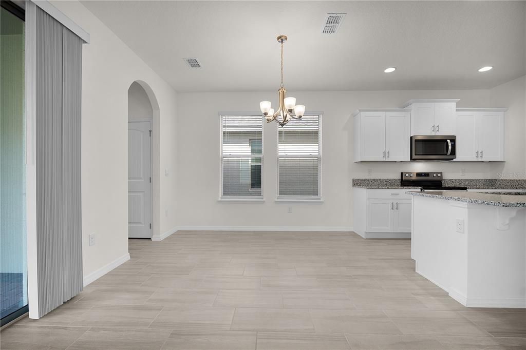 For Rent: $3,300 (3 beds, 2 baths, 2210 Square Feet)