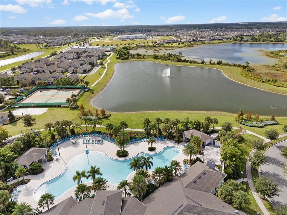 For Rent: $3,300 (3 beds, 2 baths, 2210 Square Feet)