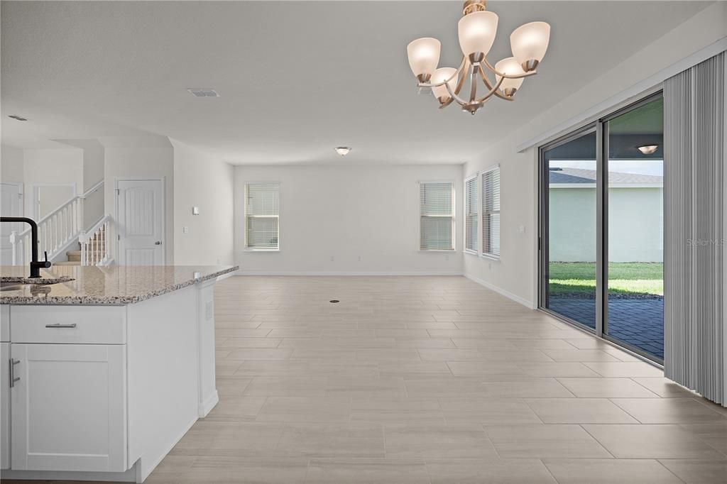 For Rent: $3,300 (3 beds, 2 baths, 2210 Square Feet)