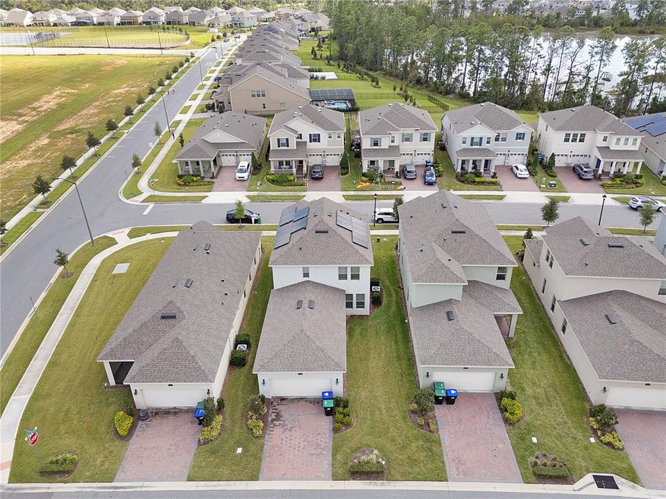 For Rent: $3,300 (3 beds, 2 baths, 2210 Square Feet)