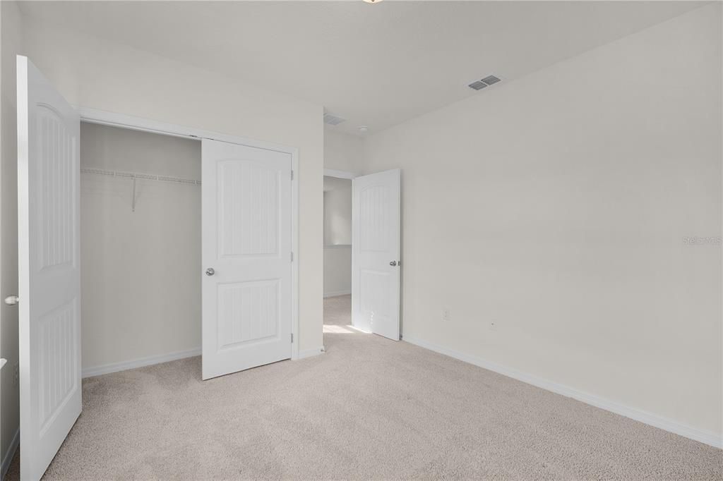 For Rent: $3,300 (3 beds, 2 baths, 2210 Square Feet)