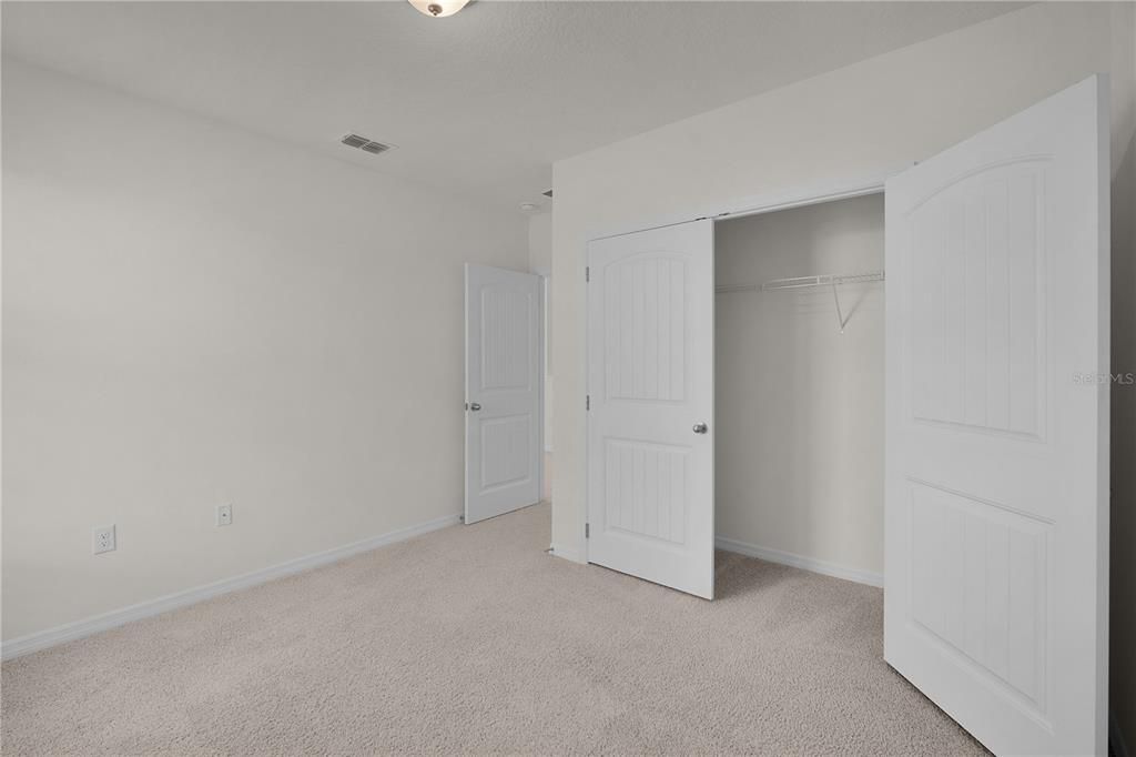 For Rent: $3,300 (3 beds, 2 baths, 2210 Square Feet)