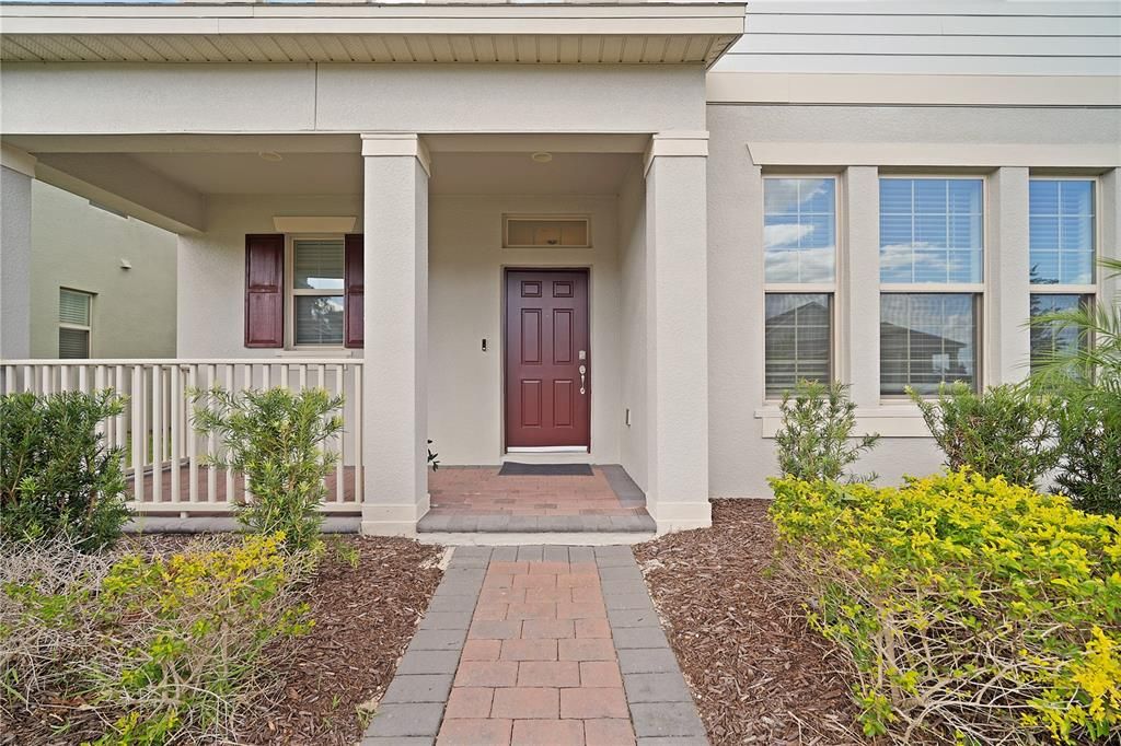 For Rent: $3,300 (3 beds, 2 baths, 2210 Square Feet)