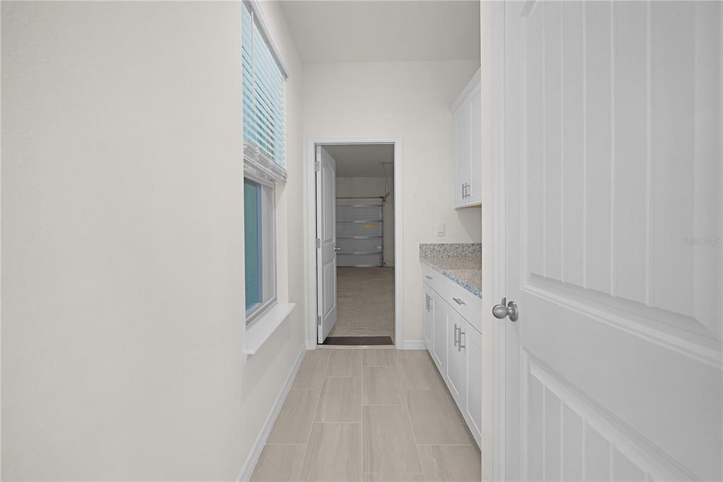 For Rent: $3,300 (3 beds, 2 baths, 2210 Square Feet)