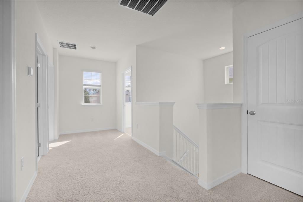 For Rent: $3,300 (3 beds, 2 baths, 2210 Square Feet)