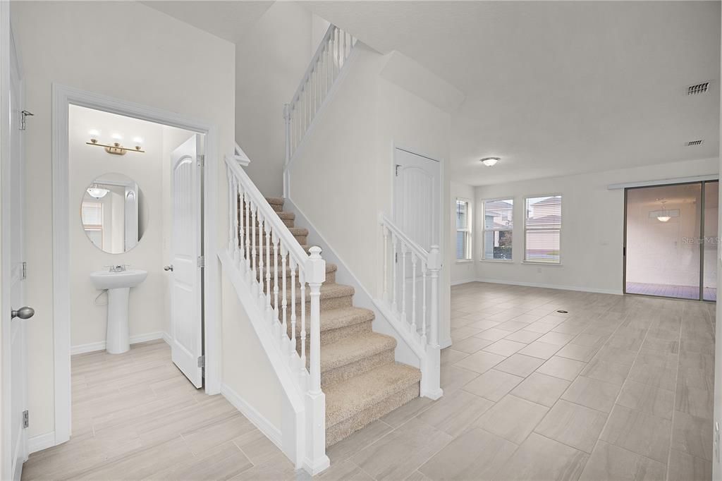 For Rent: $3,300 (3 beds, 2 baths, 2210 Square Feet)