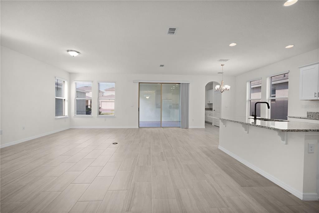 For Rent: $3,300 (3 beds, 2 baths, 2210 Square Feet)