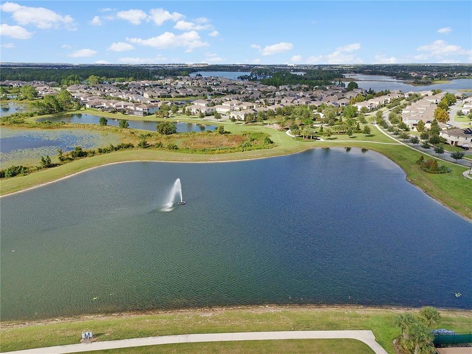 For Rent: $3,300 (3 beds, 2 baths, 2210 Square Feet)