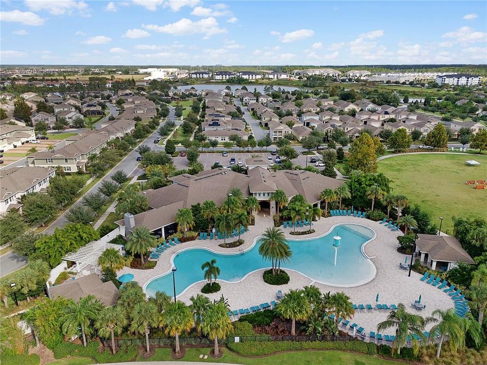 For Rent: $3,300 (3 beds, 2 baths, 2210 Square Feet)