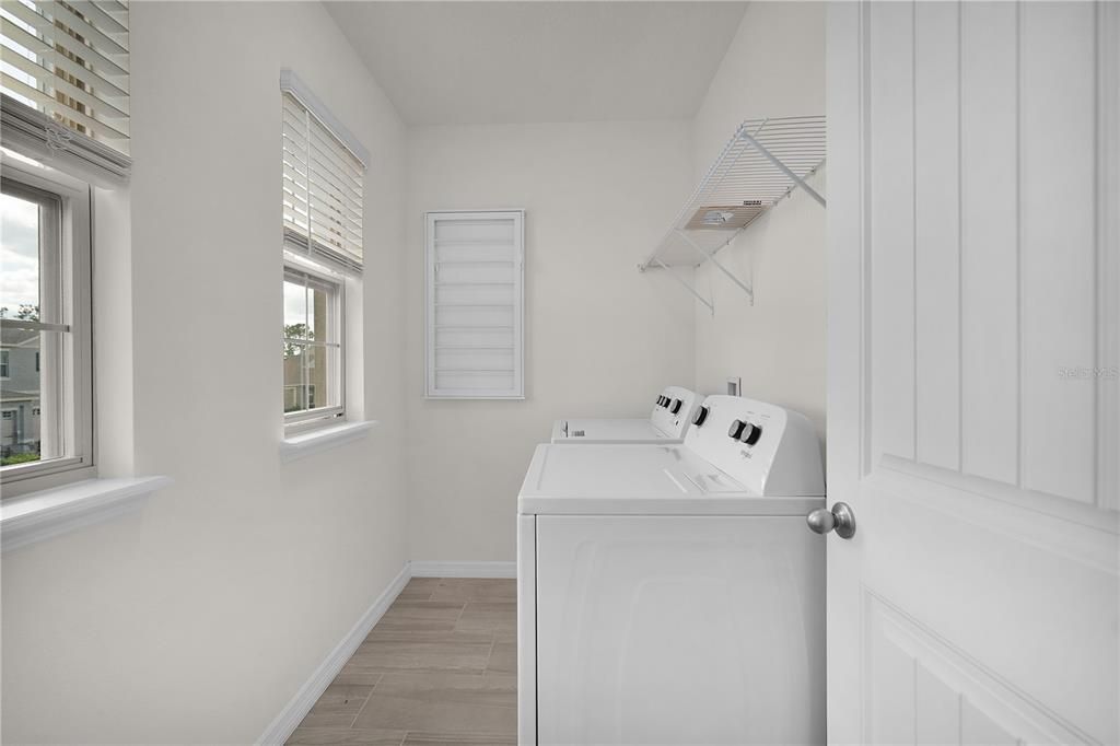 For Rent: $3,300 (3 beds, 2 baths, 2210 Square Feet)