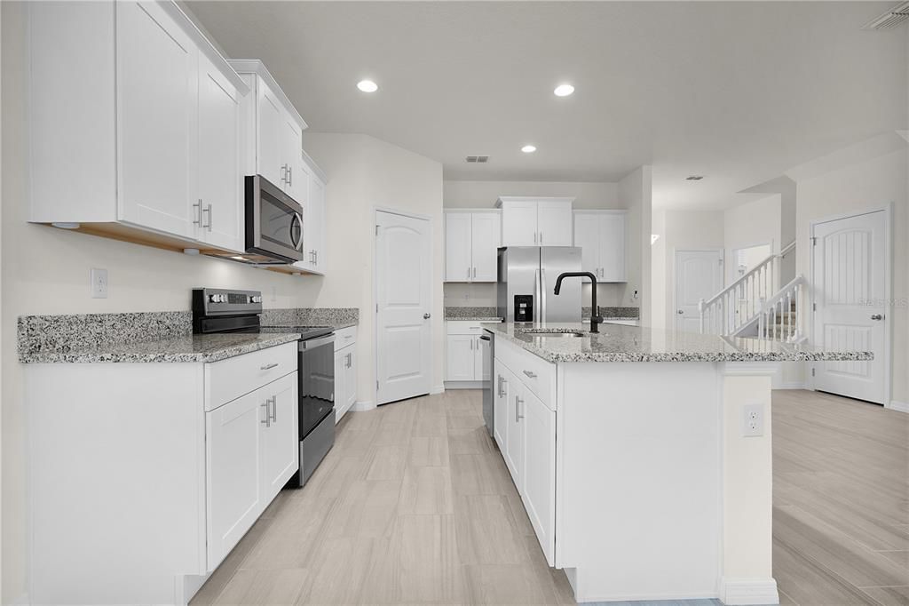 For Rent: $3,300 (3 beds, 2 baths, 2210 Square Feet)