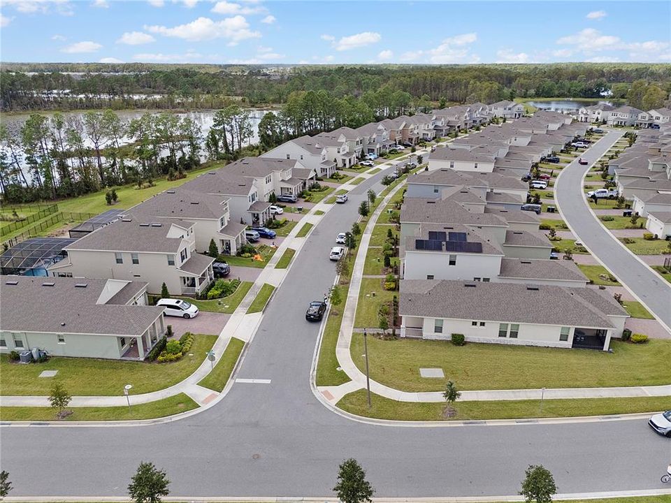 For Rent: $3,300 (3 beds, 2 baths, 2210 Square Feet)