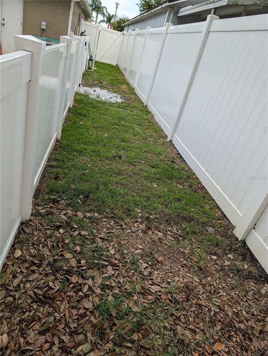 待售: $474,900 (3 贝兹, 2 浴室, 1466 平方英尺)