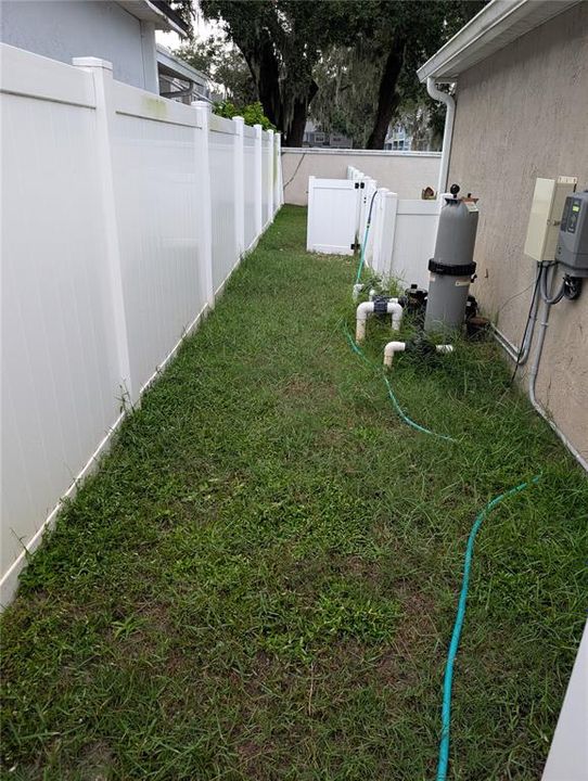 待售: $474,900 (3 贝兹, 2 浴室, 1466 平方英尺)