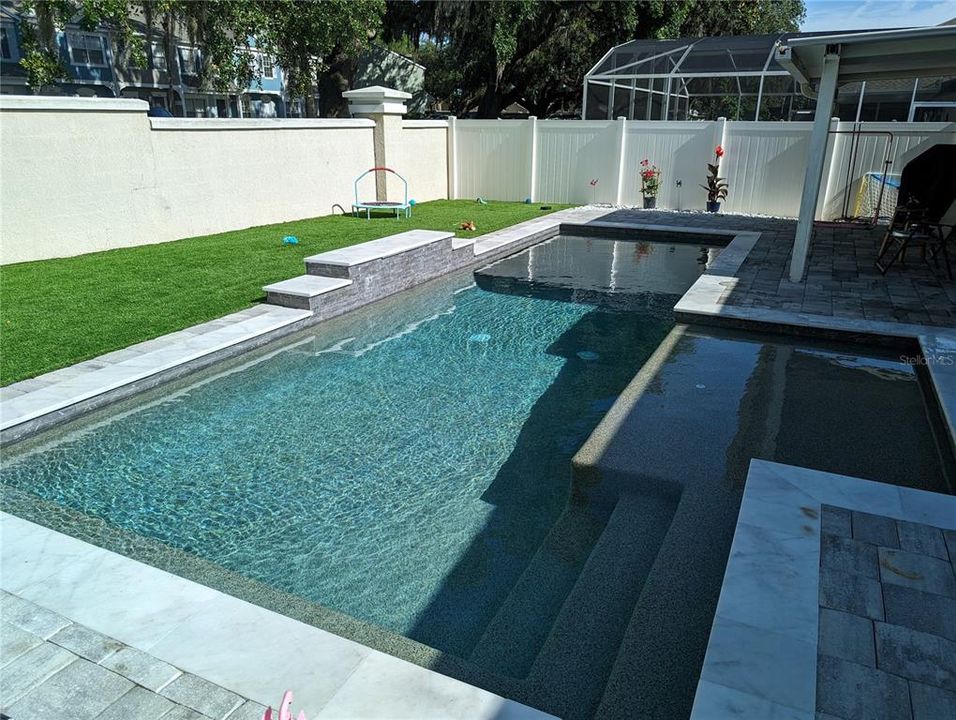 待售: $474,900 (3 贝兹, 2 浴室, 1466 平方英尺)