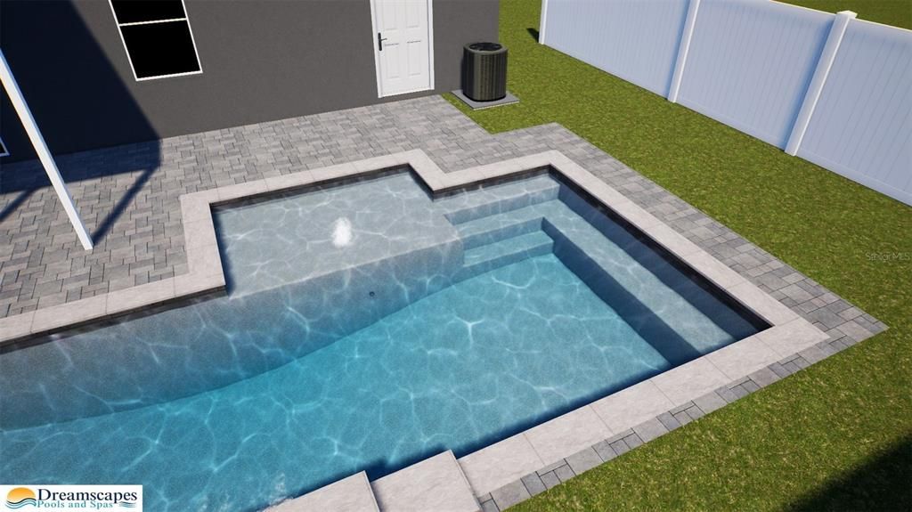 待售: $474,900 (3 贝兹, 2 浴室, 1466 平方英尺)