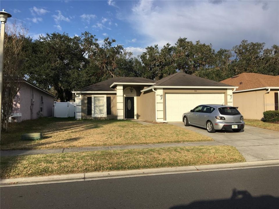 待售: $474,900 (3 贝兹, 2 浴室, 1466 平方英尺)