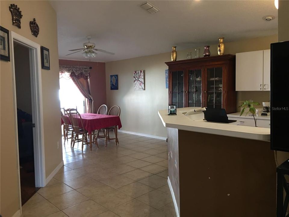 待售: $474,900 (3 贝兹, 2 浴室, 1466 平方英尺)