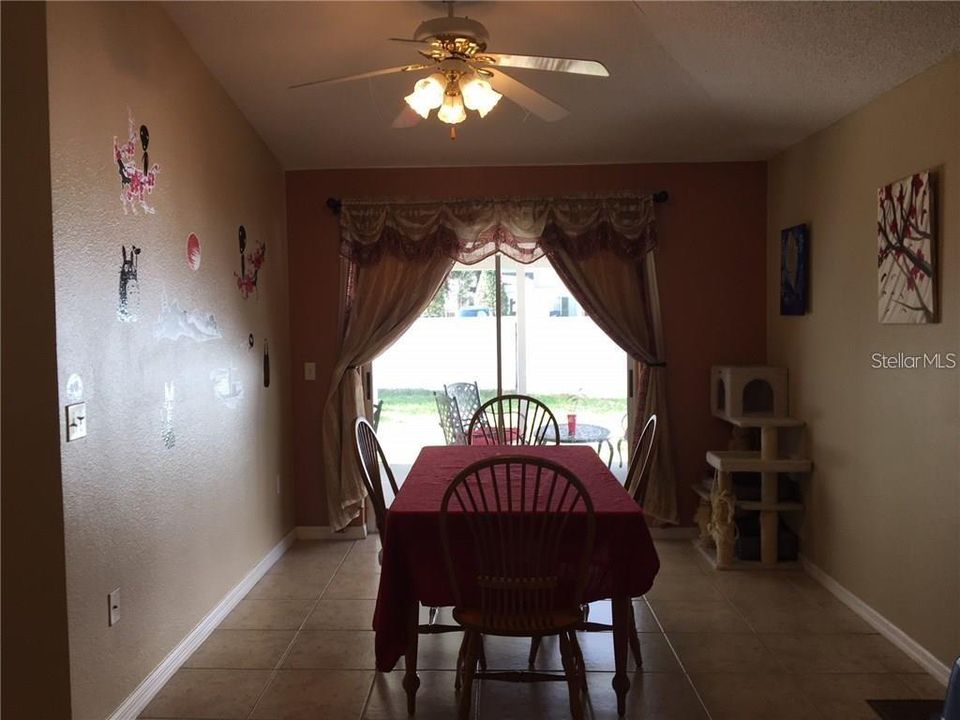 待售: $474,900 (3 贝兹, 2 浴室, 1466 平方英尺)