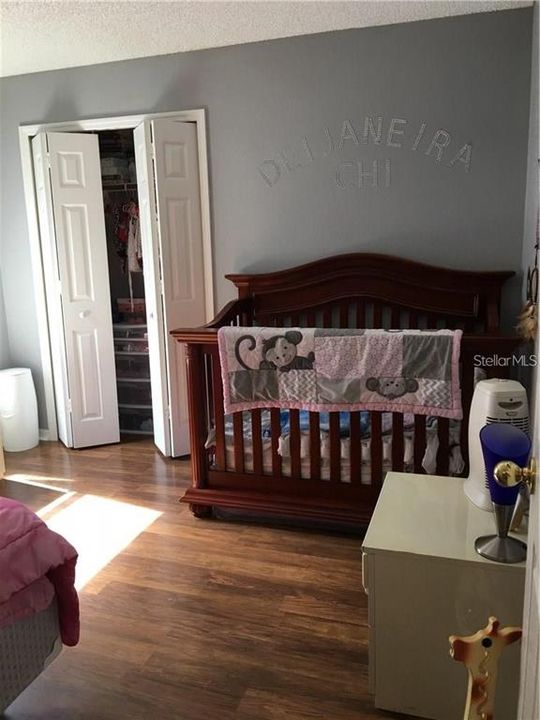 待售: $474,900 (3 贝兹, 2 浴室, 1466 平方英尺)