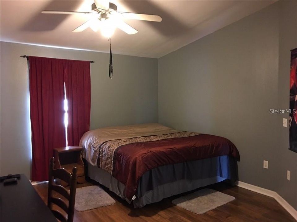 待售: $474,900 (3 贝兹, 2 浴室, 1466 平方英尺)