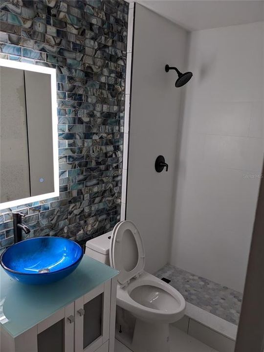 待售: $474,900 (3 贝兹, 2 浴室, 1466 平方英尺)