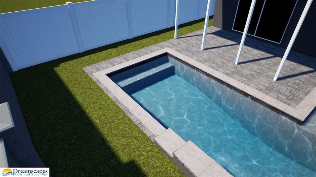 待售: $474,900 (3 贝兹, 2 浴室, 1466 平方英尺)