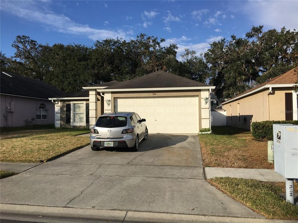 待售: $474,900 (3 贝兹, 2 浴室, 1466 平方英尺)