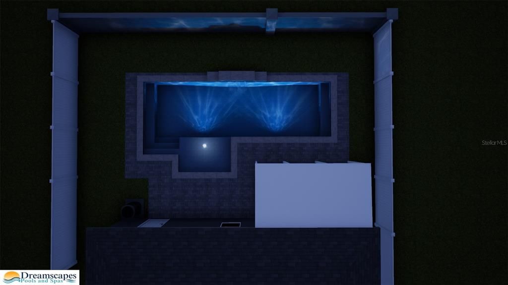 待售: $474,900 (3 贝兹, 2 浴室, 1466 平方英尺)