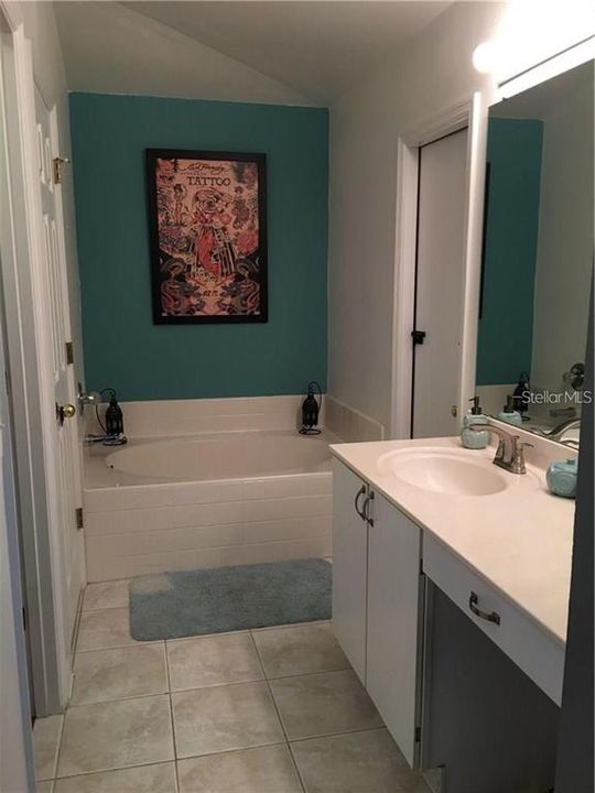 待售: $474,900 (3 贝兹, 2 浴室, 1466 平方英尺)