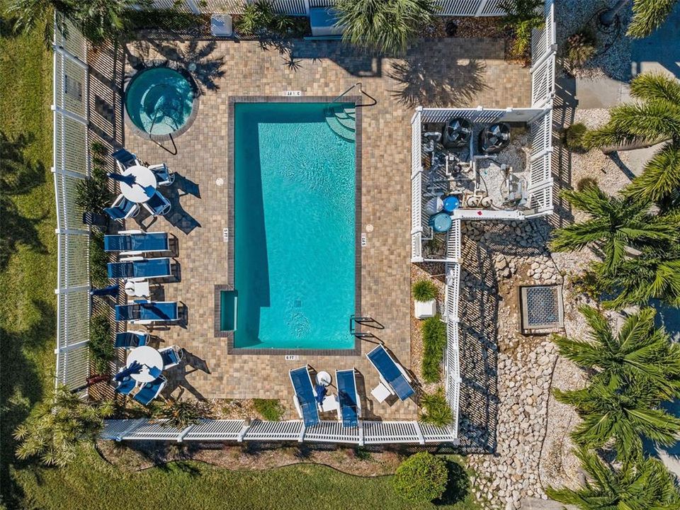 待售: $749,900 (3 贝兹, 3 浴室, 1656 平方英尺)