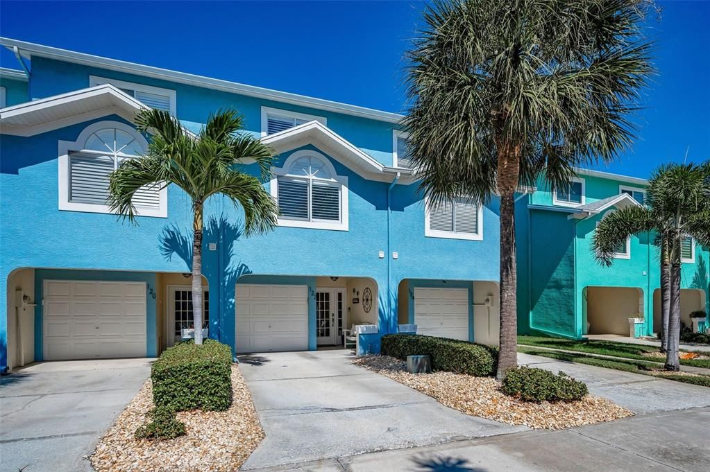 待售: $749,900 (3 贝兹, 3 浴室, 1656 平方英尺)