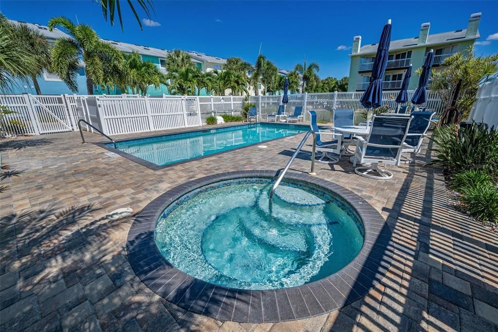 待售: $749,900 (3 贝兹, 3 浴室, 1656 平方英尺)