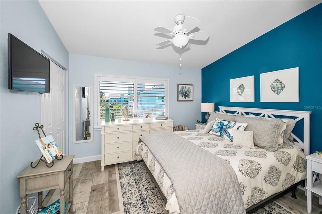 待售: $749,900 (3 贝兹, 3 浴室, 1656 平方英尺)