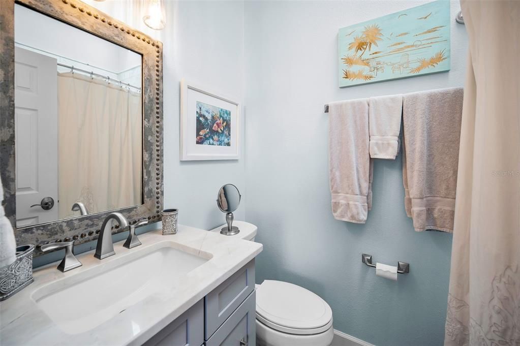 待售: $749,900 (3 贝兹, 3 浴室, 1656 平方英尺)