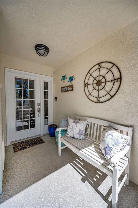 待售: $749,900 (3 贝兹, 3 浴室, 1656 平方英尺)