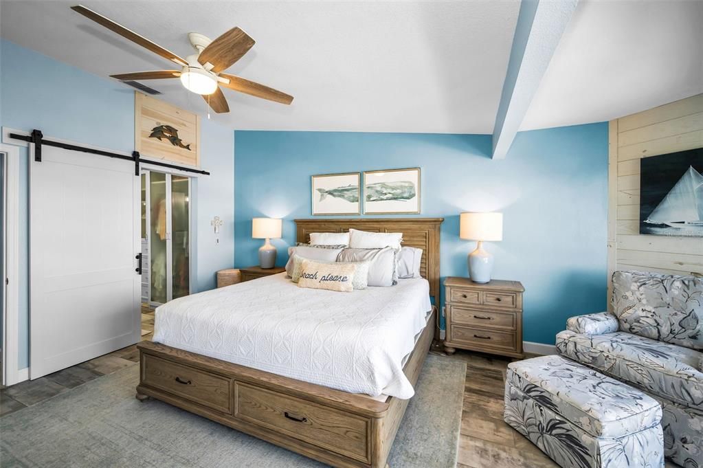 待售: $749,900 (3 贝兹, 3 浴室, 1656 平方英尺)